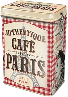 Natives ラウンド缶 3個セット Confiseur 211488 Natives ラウンド缶 3個セット Confiseur 211488